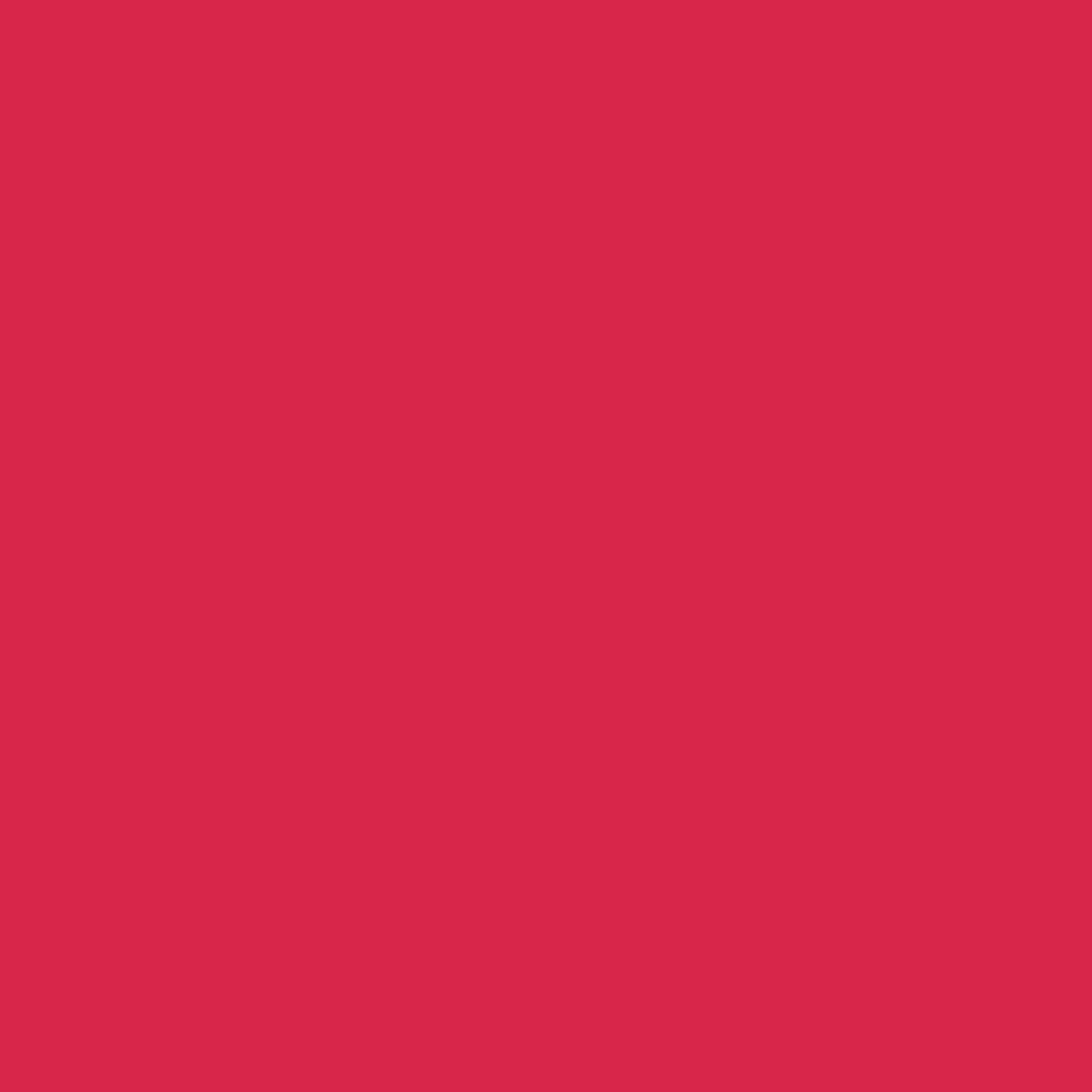 Shiseido ColorGel LipBalm